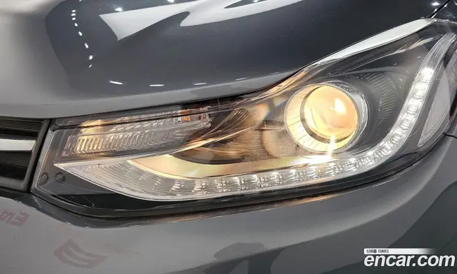 Chevrolet Trax 2019 1.4 автомат (гидро), миниатюра 8