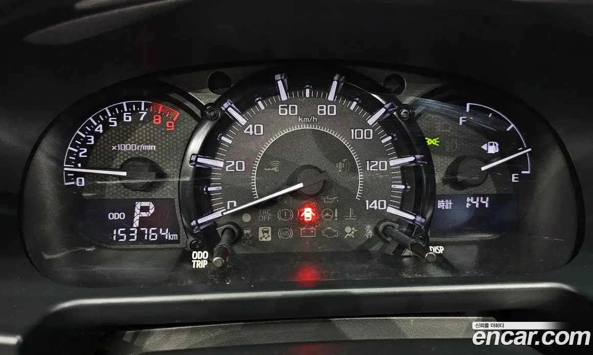Daihatsu Copen 2014 0.7 автомат (гидро), фото 10