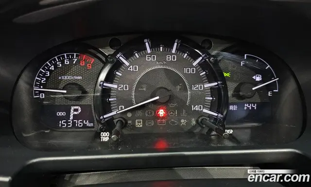 Daihatsu Copen 2014 0.7 автомат (гидро), миниатюра 10