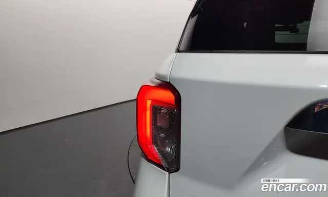 Ford Explorer 2020 2.3 автомат (гидро), миниатюра 9 Ford Explorer 2020 2.3 автомат (гидро), миниатюра 9