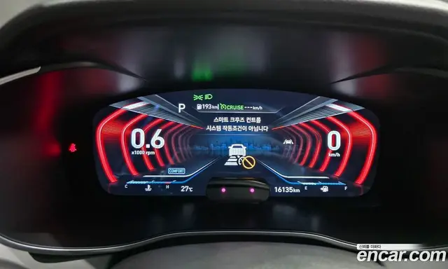 Genesis G70 2019 3.3 автомат (гидро), миниатюра 11 Genesis G70 2019 3.3 автомат (гидро), миниатюра 11