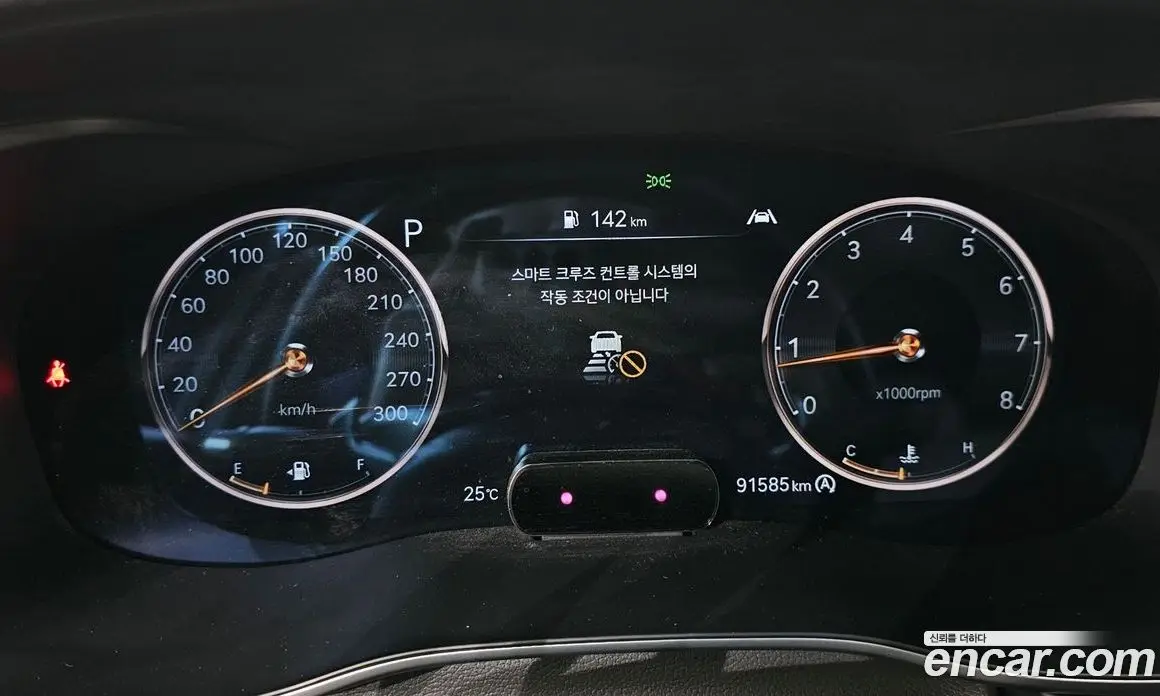 Genesis G70 2021 2.0 автомат (гидро), фото 11 Genesis G70 2021 2.0 автомат (гидро), фото 11