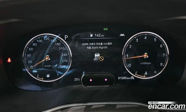 Genesis G70 2021 2.0 автомат (гидро), миниатюра 11 Genesis G70 2021 2.0 автомат (гидро), миниатюра 11