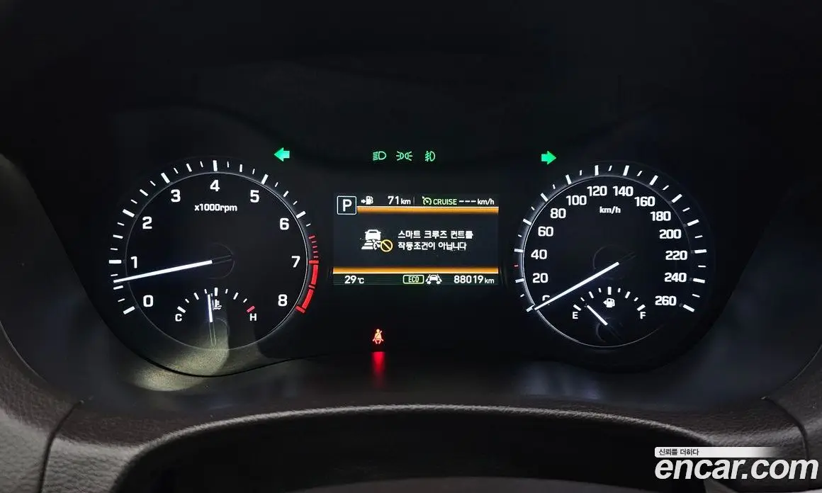 Genesis G80 2017 3.3 автомат (гидро), фото 11