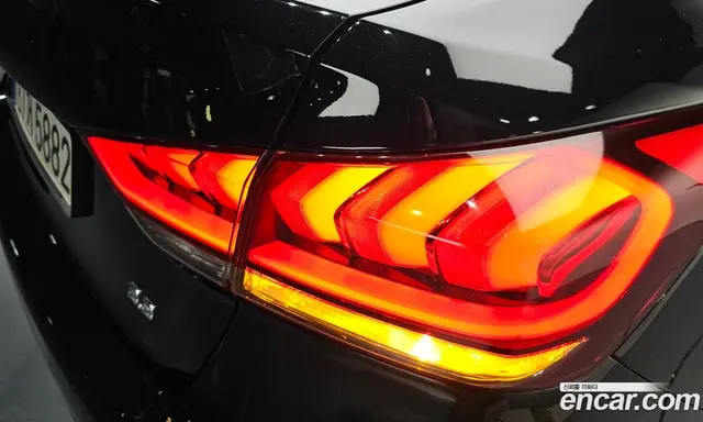 Genesis G80 2017 3.3 автомат (гидро), миниатюра 9