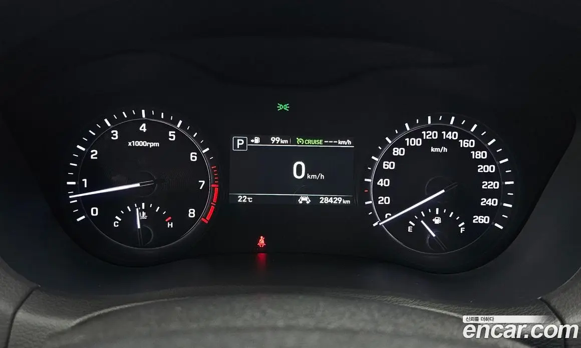 Genesis G80 2017 3.3 автомат (гидро), фото 10 Genesis G80 2017 3.3 автомат (гидро), фото 10