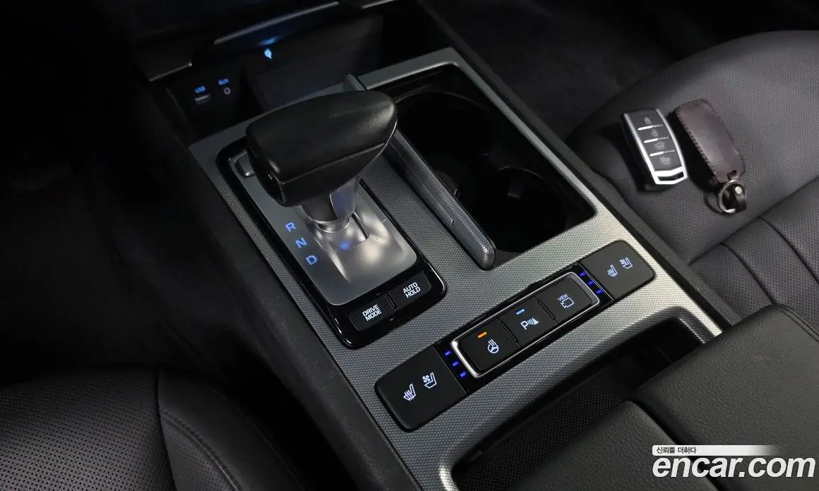 Genesis G80 2018 3.3 автомат (гидро), фото 11 Genesis G80 2018 3.3 автомат (гидро), фото 11