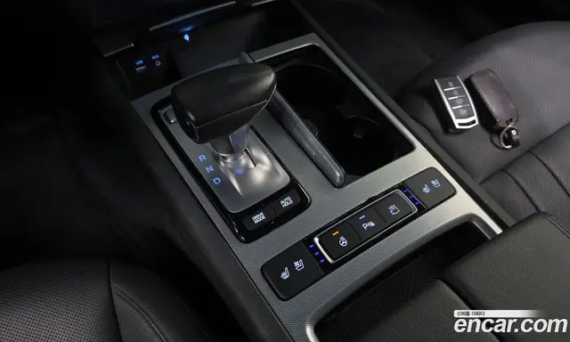 Genesis G80 2018 3.3 автомат (гидро), миниатюра 11 Genesis G80 2018 3.3 автомат (гидро), миниатюра 11