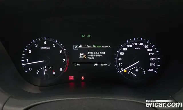Genesis G80 2018 3.3 автомат (гидро), миниатюра 10 Genesis G80 2018 3.3 автомат (гидро), миниатюра 10