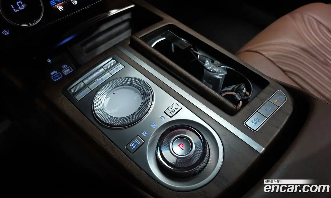 Genesis G80 2021 2.5 автомат (гидро), фото 12 Genesis G80 2021 2.5 автомат (гидро), фото 12