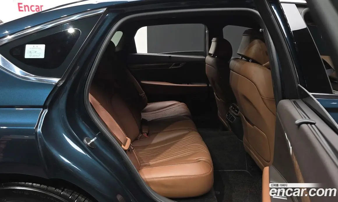 Genesis G80 2021 2.5 автомат (гидро), фото 18 Genesis G80 2021 2.5 автомат (гидро), фото 18