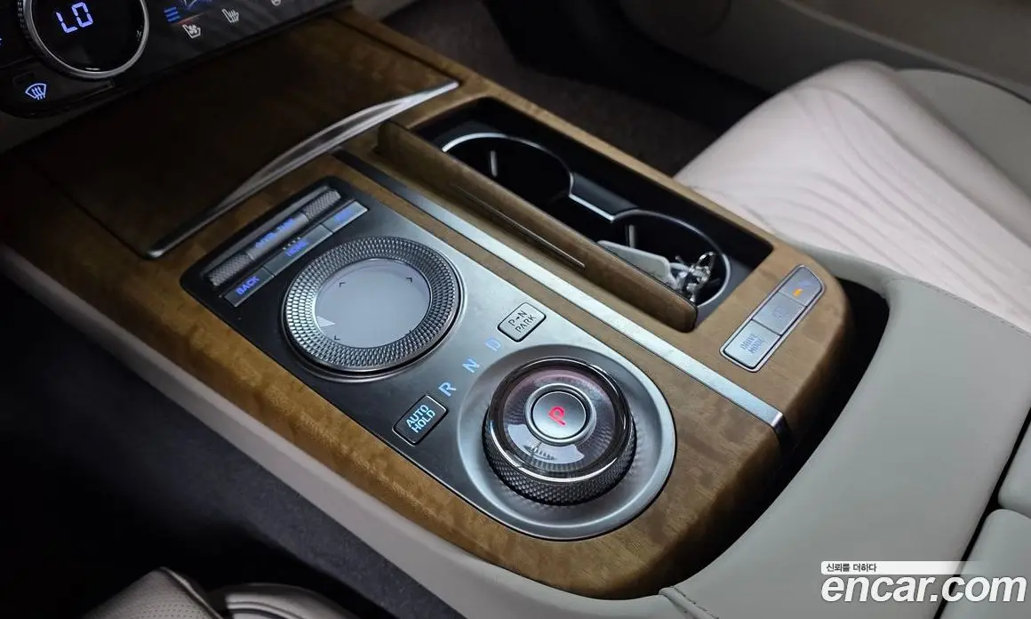 Genesis G80 2021 2.5 автомат (гидро), фото 12 Genesis G80 2021 2.5 автомат (гидро), фото 12