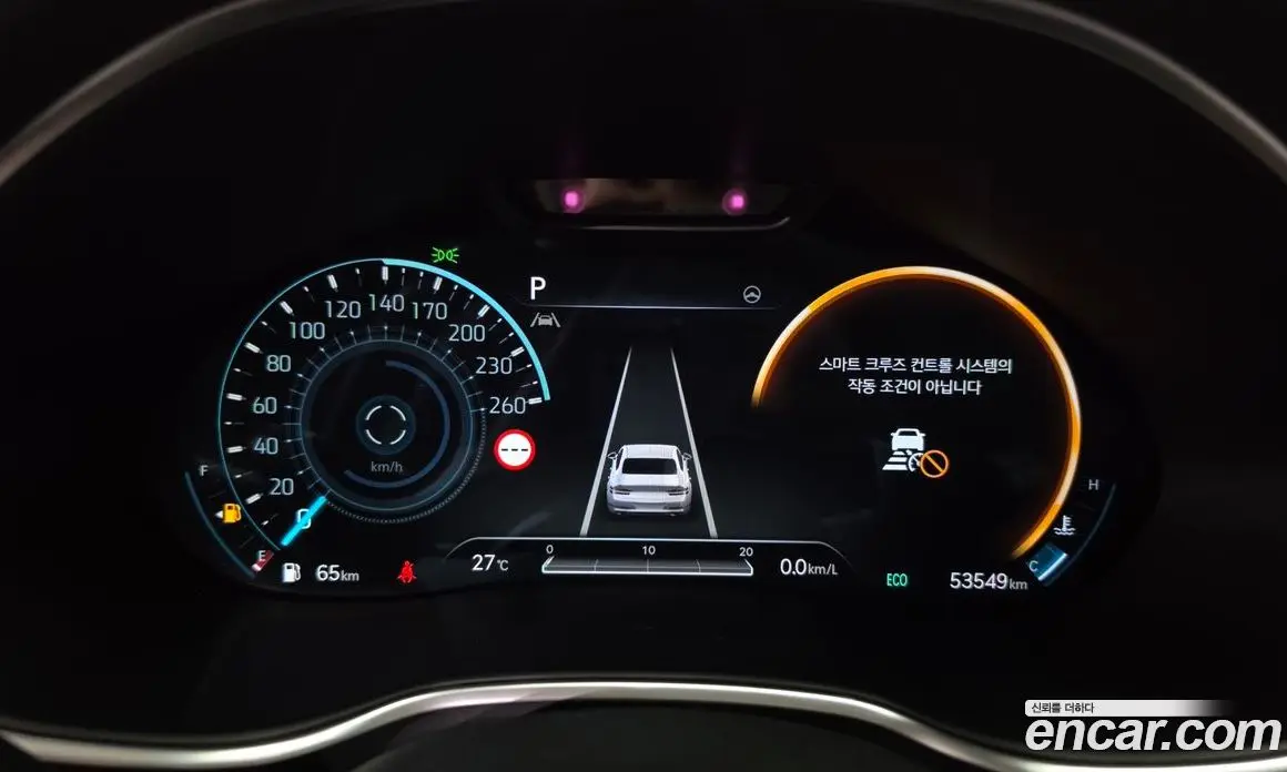 Genesis G80 2022 3.5 автомат (гидро), фото 11 Genesis G80 2022 3.5 автомат (гидро), фото 11