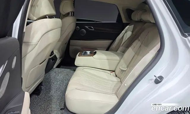 Genesis G80 2023 2.5 автомат (гидро), миниатюра 11 Genesis G80 2023 2.5 автомат (гидро), миниатюра 11