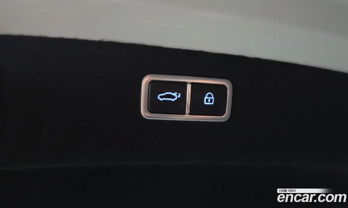 Genesis G80 2023 2.5 автомат (гидро), фото 20 Genesis G80 2023 2.5 автомат (гидро), фото 20