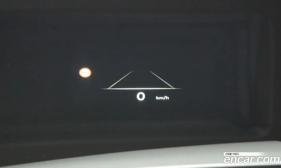 Genesis G80 2024 2.5 автомат (гидро), фото 13