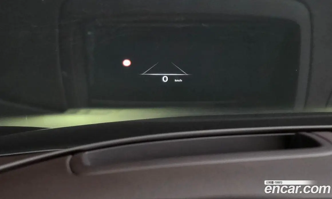 Genesis G90 2023 3.5 автомат (гидро), фото 13 Genesis G90 2023 3.5 автомат (гидро), фото 13