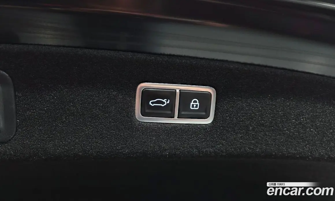 Genesis G90 2023 3.5 автомат (гидро), фото 19 Genesis G90 2023 3.5 автомат (гидро), фото 19