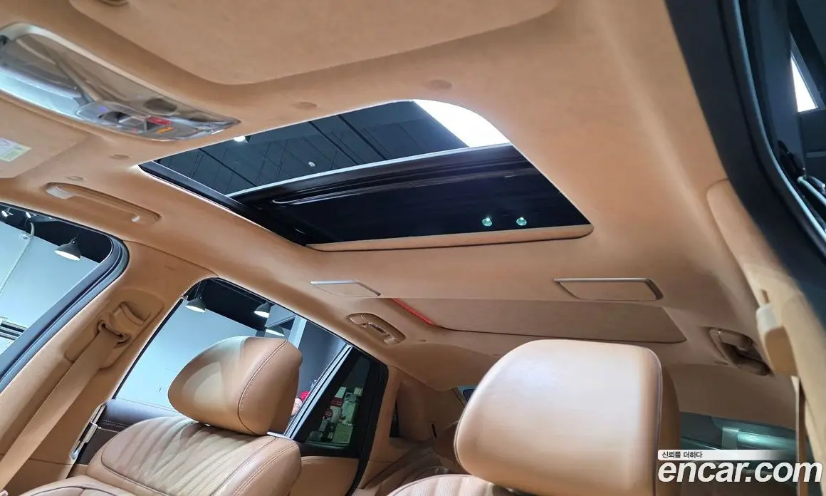 Genesis G90 2023 3.5 автомат (гидро), фото 20 Genesis G90 2023 3.5 автомат (гидро), фото 20