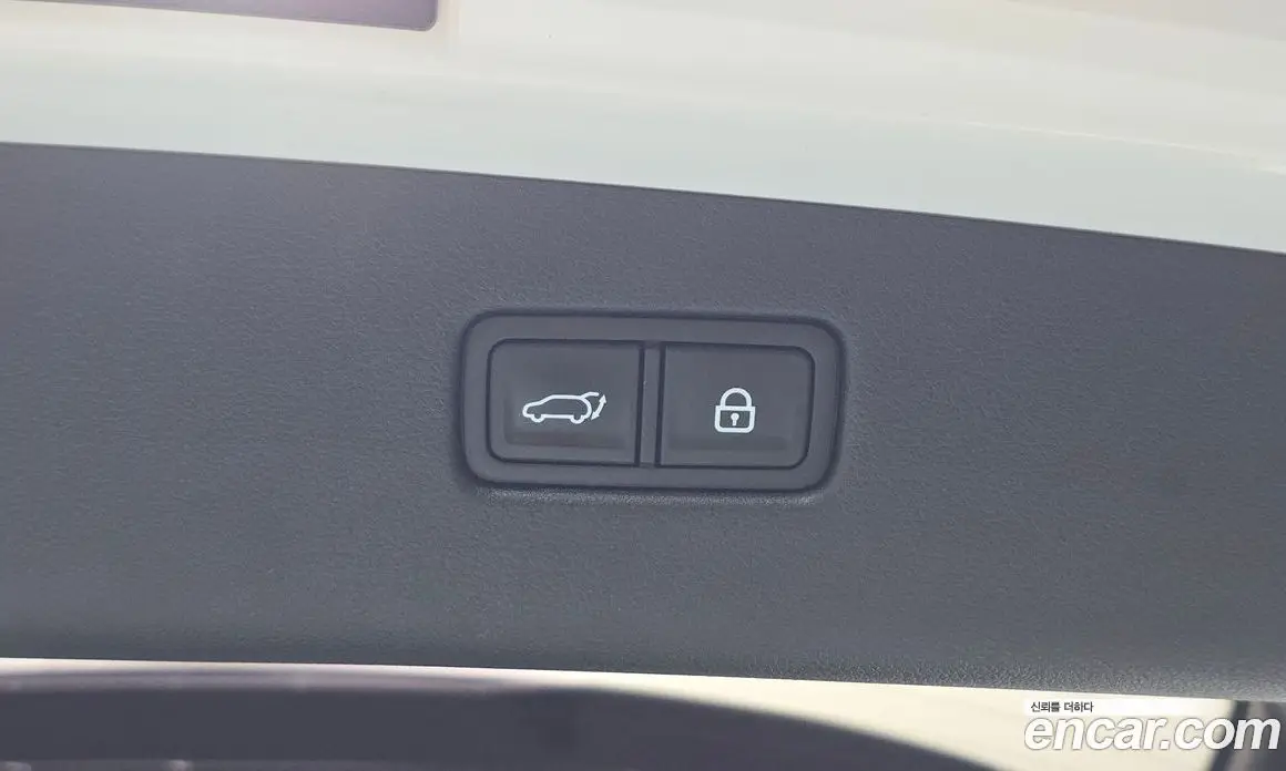 Genesis GV70 2021 2.5 автомат (гидро), фото 16 Genesis GV70 2021 2.5 автомат (гидро), фото 16
