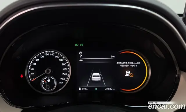 Genesis GV70 2021 2.5 автомат (гидро), миниатюра 11 Genesis GV70 2021 2.5 автомат (гидро), миниатюра 11