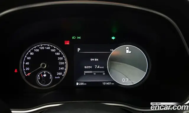Genesis GV80 2021 2.5 автомат (гидро), миниатюра 11 Genesis GV80 2021 2.5 автомат (гидро), миниатюра 11