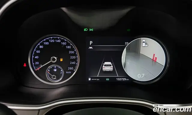 Genesis GV80 2021 2.5 автомат (гидро), миниатюра 11 Genesis GV80 2021 2.5 автомат (гидро), миниатюра 11
