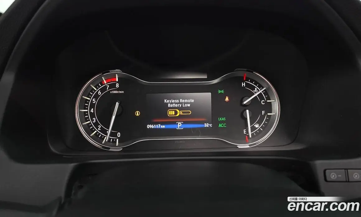 Honda Pilot 2016 3.5 автомат (гидро), фото 10