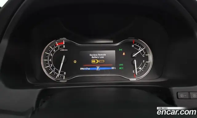 Honda Pilot 2016 3.5 автомат (гидро), миниатюра 10