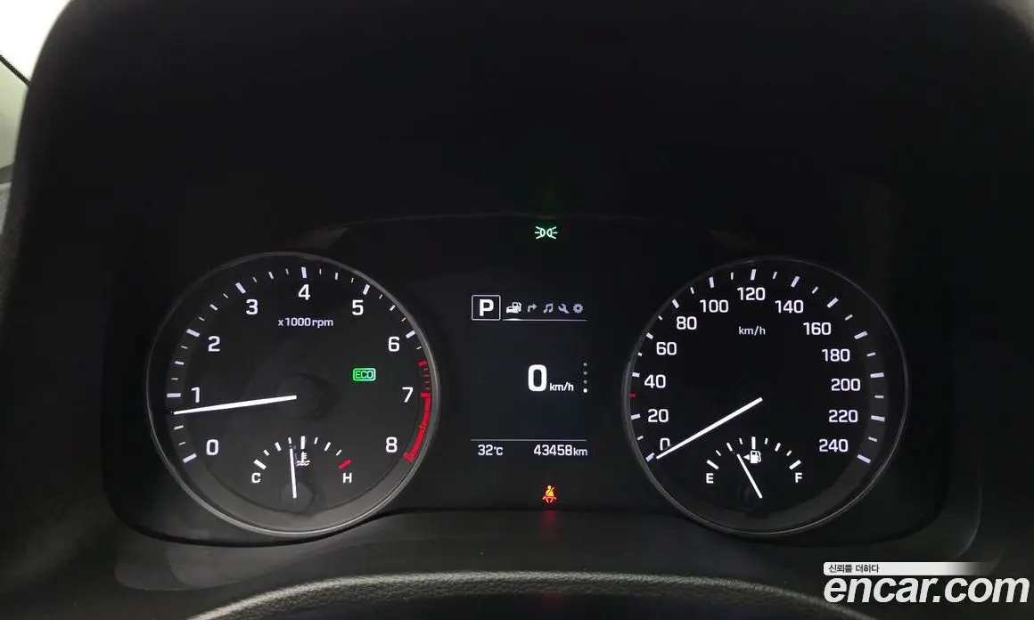 Hyundai Avante 2017 1.6 автомат (гидро), фото 11 Hyundai Avante 2017 1.6 автомат (гидро), фото 11