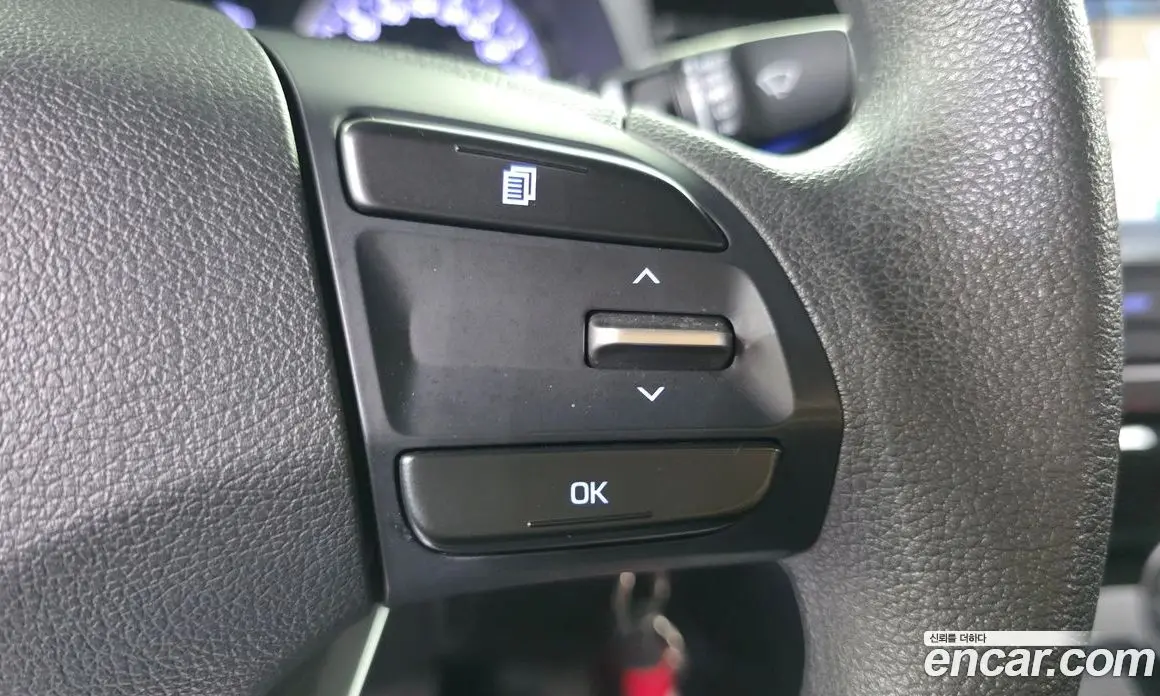 Hyundai Avante 2019 1.6 автомат (гидро), фото 15
