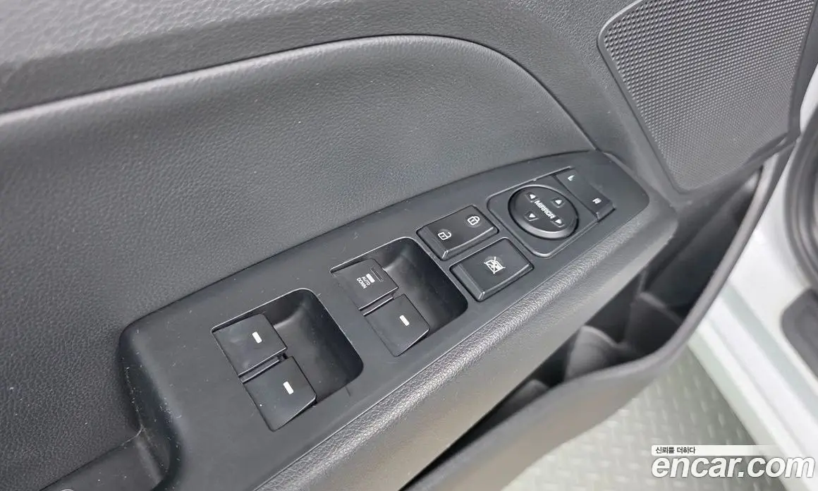 Hyundai Avante 2019 1.6 автомат (гидро), фото 17