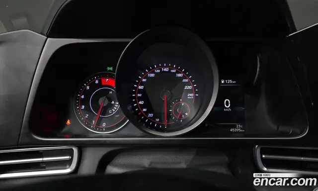 Hyundai Avante 2021 1.6 автомат (гидро), миниатюра 11 Hyundai Avante 2021 1.6 автомат (гидро), миниатюра 11