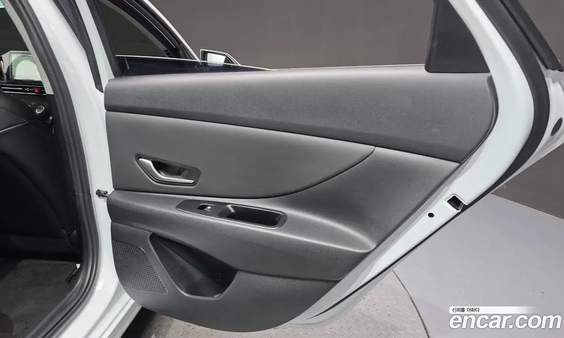 Hyundai Avante 2021 1.6 автомат (гидро), фото 15 Hyundai Avante 2021 1.6 автомат (гидро), фото 15