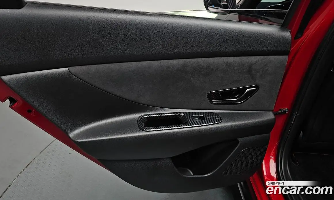 Hyundai Avante 2022 2.0 автомат (гидро), фото 14 Hyundai Avante 2022 2.0 автомат (гидро), фото 14