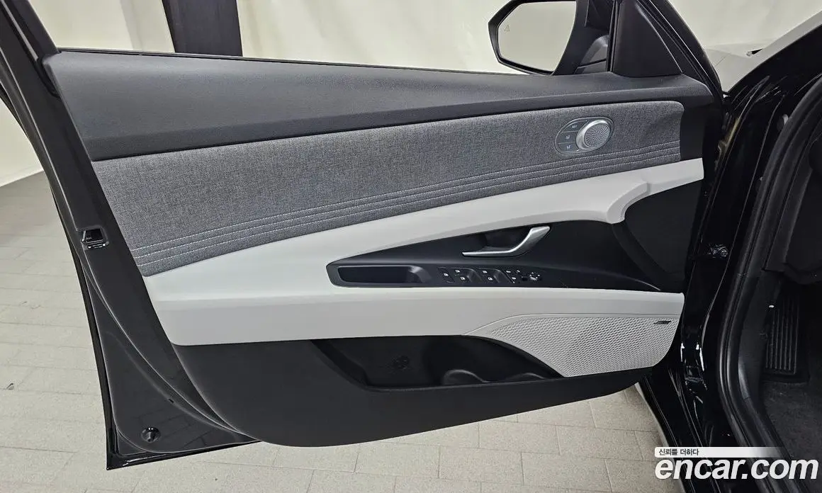 Hyundai Avante 2022 1.6 автомат (гидро), фото 13 Hyundai Avante 2022 1.6 автомат (гидро), фото 13