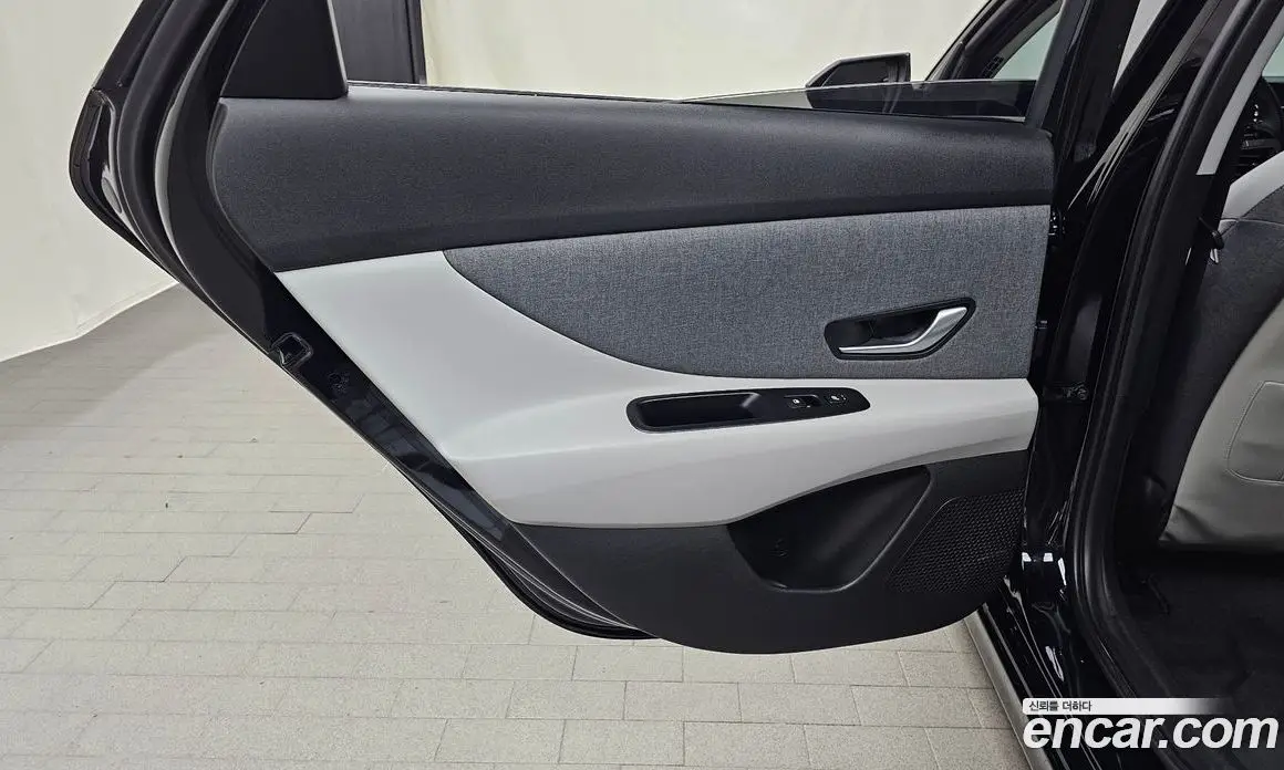 Hyundai Avante 2022 1.6 автомат (гидро), фото 14 Hyundai Avante 2022 1.6 автомат (гидро), фото 14