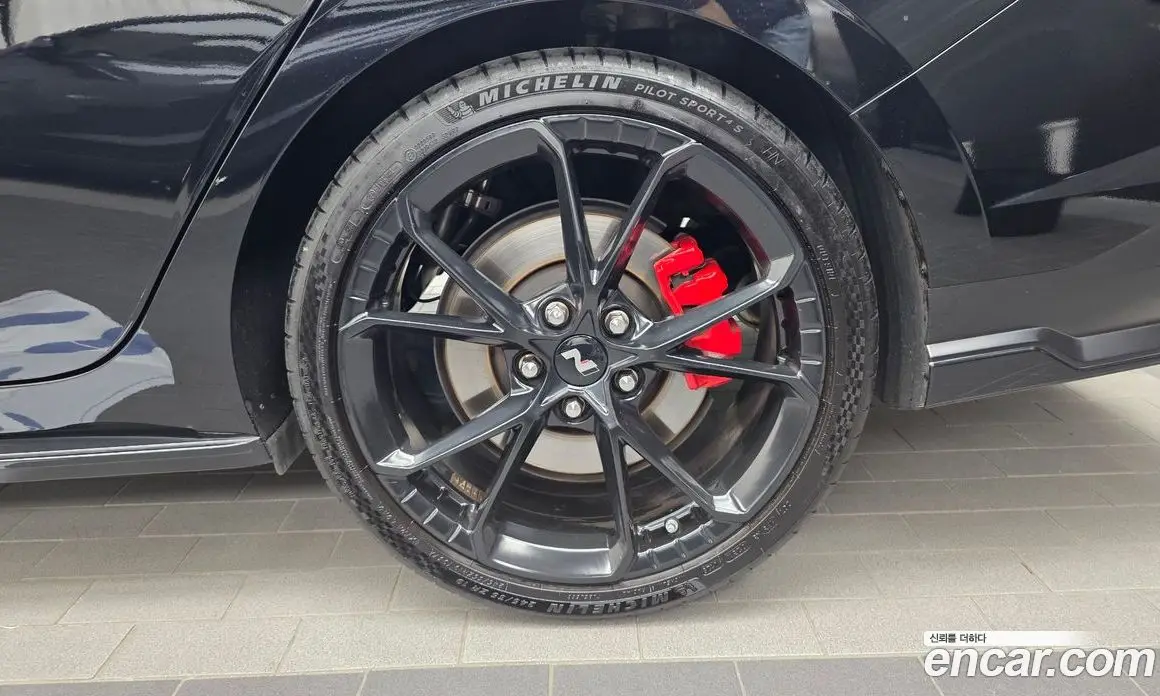 Hyundai Avante 2025 2.0 автомат (гидро), фото 7 Hyundai Avante 2025 2.0 автомат (гидро), фото 7
