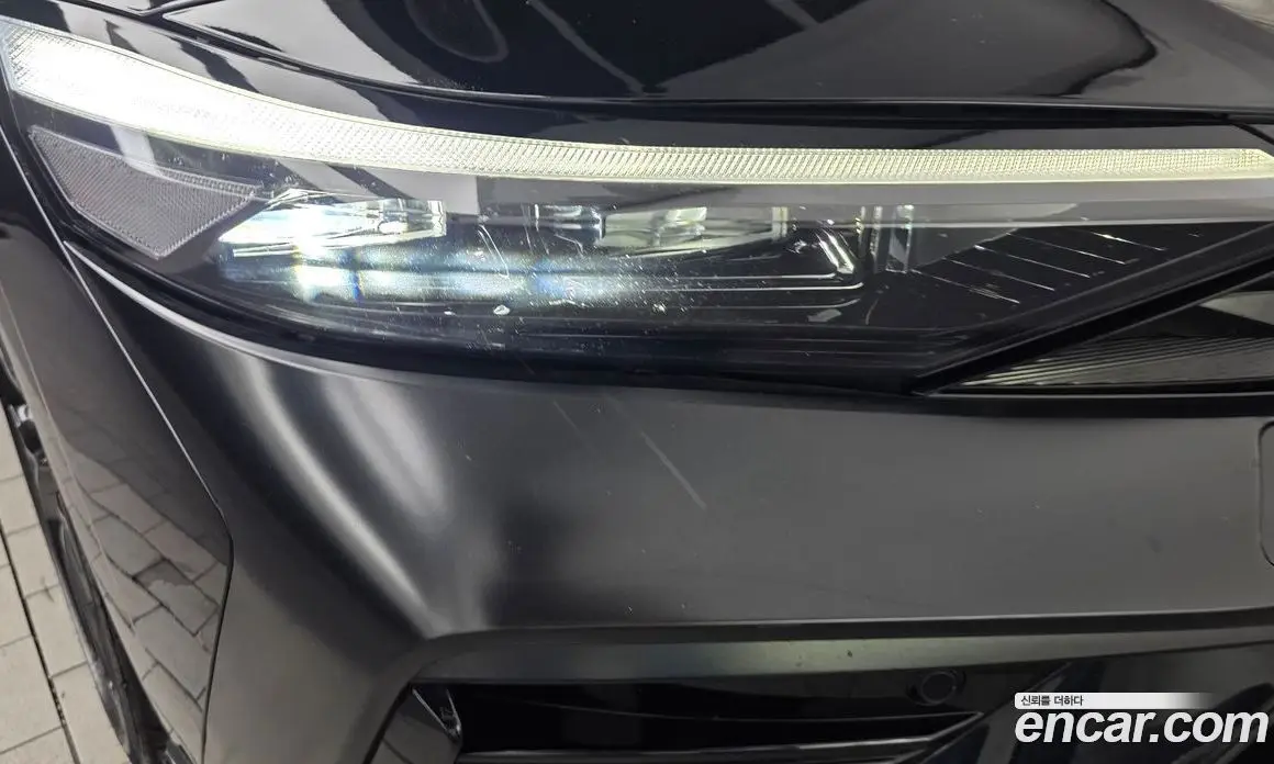 Hyundai Avante 2025 2.0 автомат (гидро), фото 8 Hyundai Avante 2025 2.0 автомат (гидро), фото 8