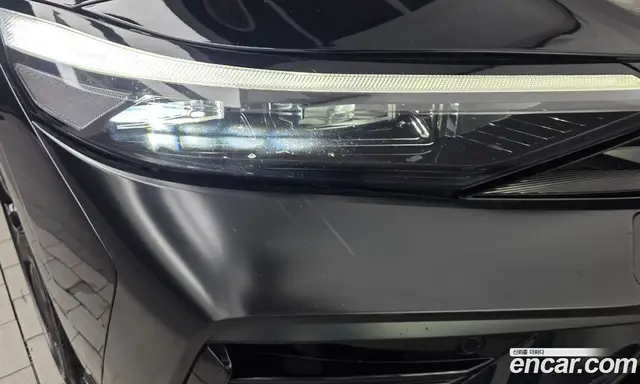 Hyundai Avante 2025 2.0 автомат (гидро), миниатюра 8 Hyundai Avante 2025 2.0 автомат (гидро), миниатюра 8