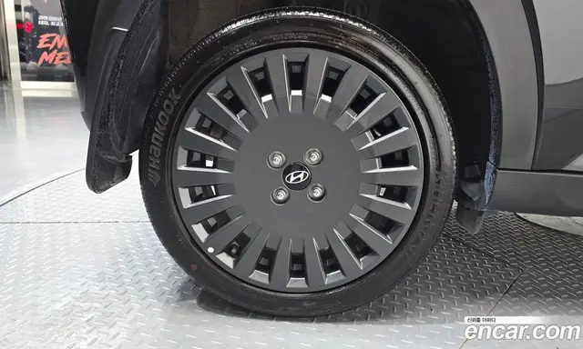 Hyundai Casper 2025 1.0 автомат (гидро), миниатюра 5 Hyundai Casper 2025 1.0 автомат (гидро), миниатюра 5