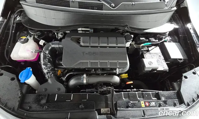 Hyundai Casper 2025 1.0 автомат (гидро), миниатюра 6 Hyundai Casper 2025 1.0 автомат (гидро), миниатюра 6
