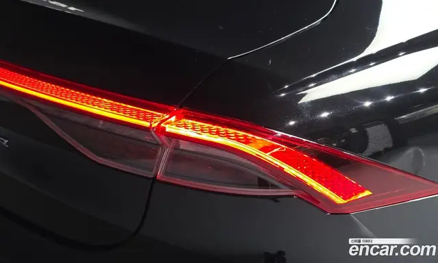 Hyundai Grandeur 2020 2.5 автомат (гидро), миниатюра 9