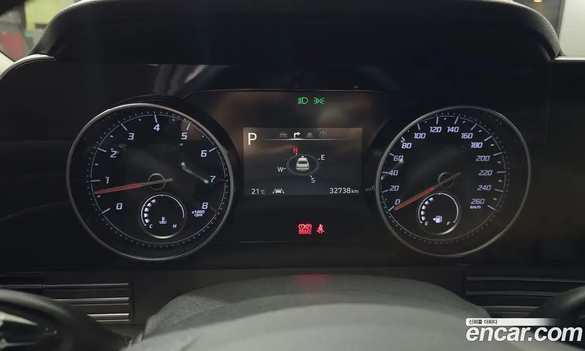 Hyundai Grandeur 2022 3.0 автомат (гидро), фото 11 Hyundai Grandeur 2022 3.0 автомат (гидро), фото 11