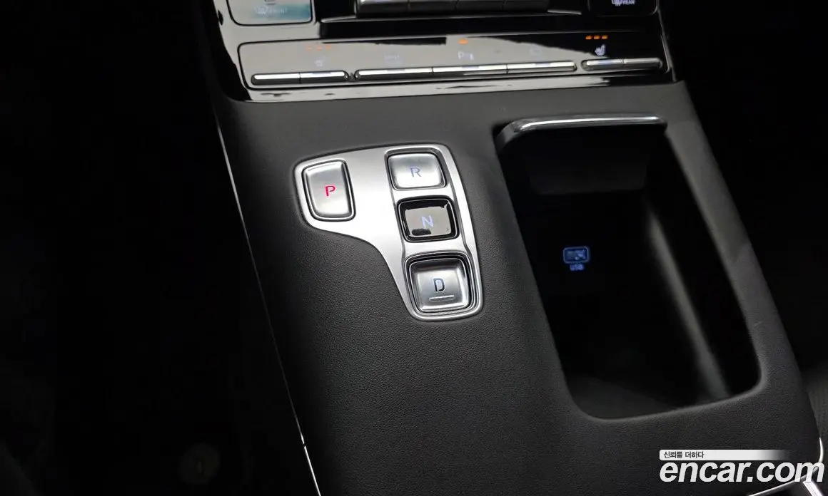 Hyundai Grandeur 2022 3.0 автомат (гидро), фото 12 Hyundai Grandeur 2022 3.0 автомат (гидро), фото 12