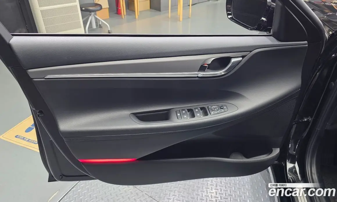 Hyundai Grandeur 2022 3.0 автомат (гидро), фото 14 Hyundai Grandeur 2022 3.0 автомат (гидро), фото 14
