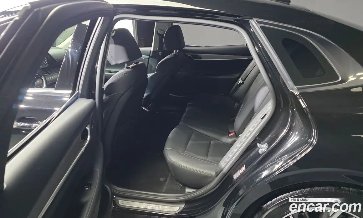 Hyundai Grandeur 2022 3.0 автомат (гидро), фото 17 Hyundai Grandeur 2022 3.0 автомат (гидро), фото 17