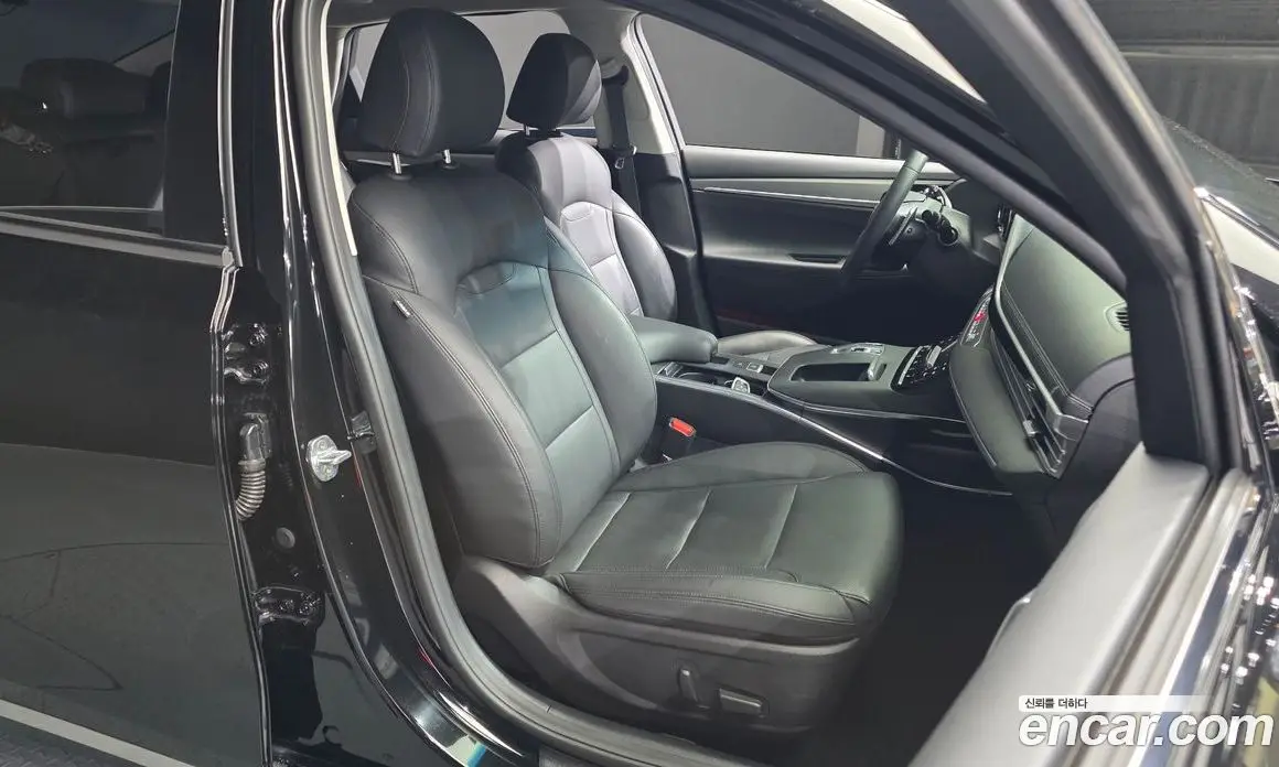 Hyundai Grandeur 2022 3.0 автомат (гидро), фото 18 Hyundai Grandeur 2022 3.0 автомат (гидро), фото 18