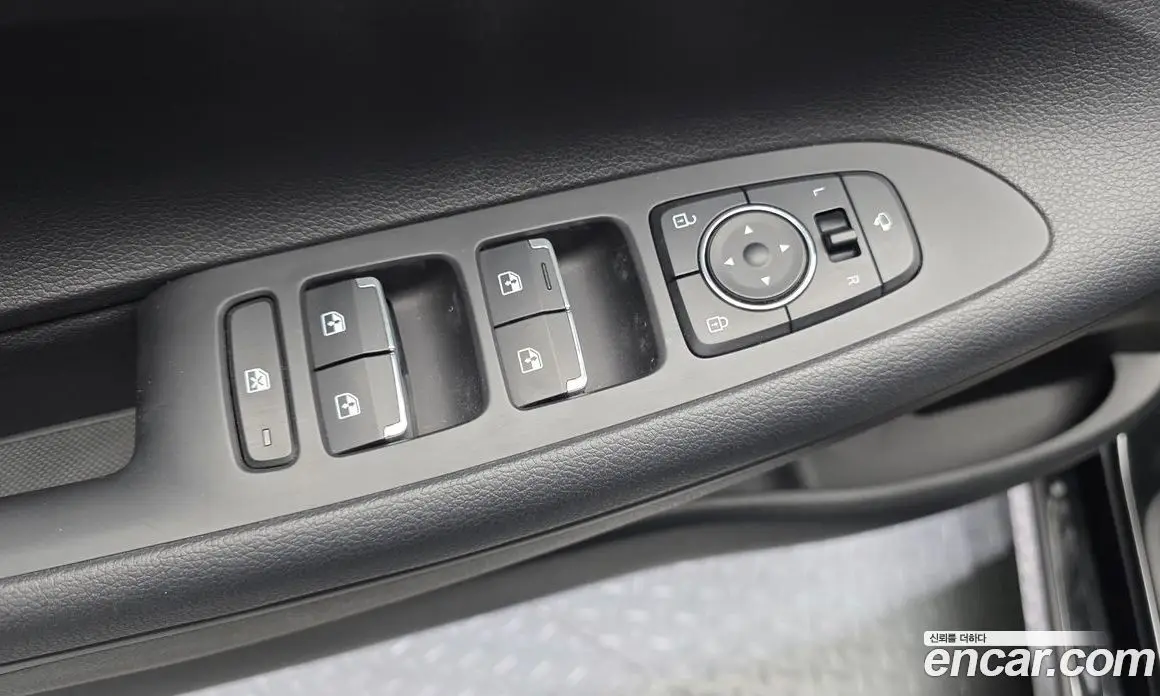 Hyundai Grandeur 2022 3.0 автомат (гидро), фото 20 Hyundai Grandeur 2022 3.0 автомат (гидро), фото 20