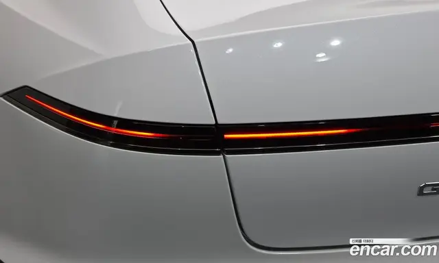 Hyundai Grandeur 2022 2.5 автомат (гидро), миниатюра 9